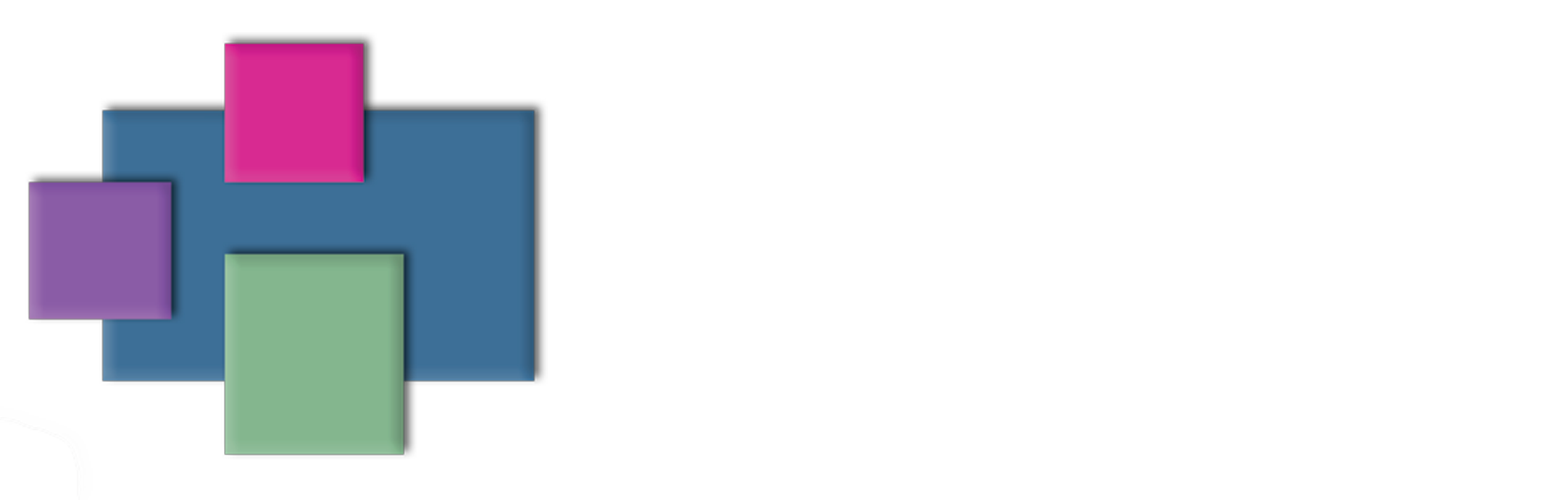 logo BLC